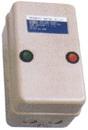 LGo(h)SMW-10PB SMW-15PB SMW-20PB SMW-25PB
