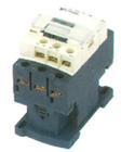 MLC1-D95 LC1-D95 LC1-D95