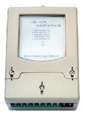 CKJ-F6CKJ-F6CKJ-F6