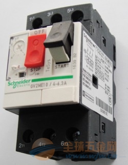 GV2-M21C GV2-ME21C GV2-RS21Cᱣo(h)17-23A