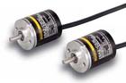 E6A2-CS5C 100P/R、300P/R、360P/R、500P/R