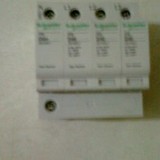 ʩ͵ӿo(h)PR 65r 65kA 2P 340V