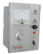 {(dio)JD1A-40 JD1A-90 JD2A-40 JD2A-90