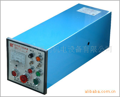 供應(yīng)閥門電動裝置DKXK控制箱 控制柜 電控箱