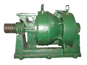 灰鈣機(jī)，隆泰灰鈣機(jī)深受國內(nèi)外好評(píng)