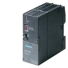 西門子PLC,S7-300，6ES7 307-1EA00-0AA0