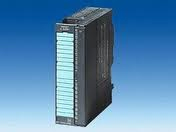 西門子PLC300，6ES7 331-7KB02-0AB0