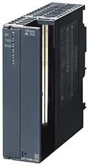 西門(mén)子PLC300,通訊模版6ES7 340-1CH02-0AE0