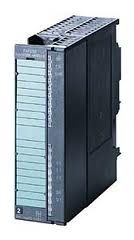 西門子PLC300,，模塊6ES7 350-1AH03-0AE0