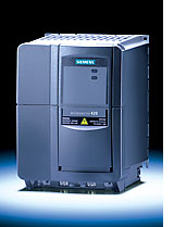 西門子變頻器MM4206SE6420-2UD22-2BA1