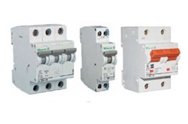 伊頓穆勒，E61-20/1N/C，斷路器E6,E61,LH，