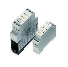 伊頓穆勒，時(shí)間繼電器，ETR4，ETR2，ETR2-21