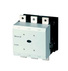 DILM7-10(400V50Hz,440V60Hz)，伊頓，接觸