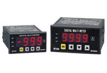 Autonics 計(jì)數(shù)器CT4S-2P計(jì)時(shí)器CT4S-2P原裝正品，特價(jià)