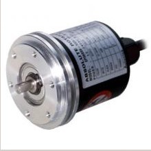 W˹aEP50S8-720-1F-P-24