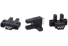 _P(gun)BYD50-DDTW˹F(xin)؛