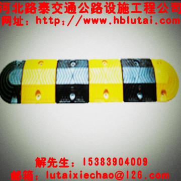 ӱ·̩(yng)L(zhng)Μpَ+T+L(zhng)z_a(chn)S