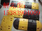 ĜpَĜpَr(ji)Ĝpَr(ji)a(chn)S