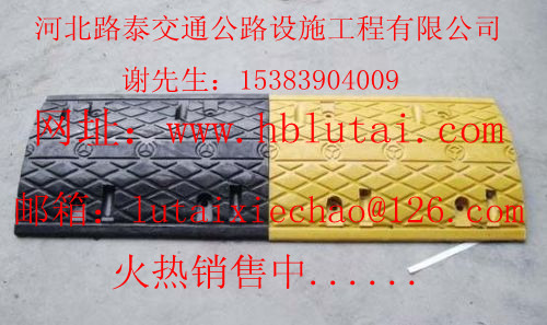 ·ȫO(sh)䡪ҜpَҜpَr(ji)񡱺ӱ·̩ͨO(sh)ʩ˾