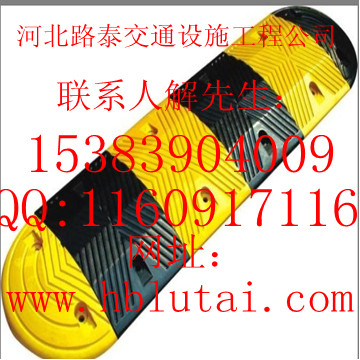 (qing)ǜpَ|(zh)ǜpَǜpَa(chn)S153839