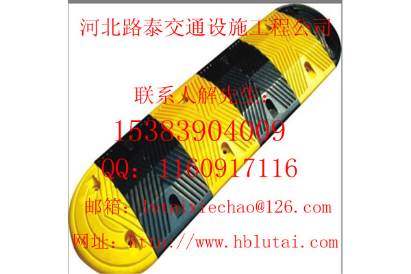 (qing)ܡ\ꖜpَr\ꖜpَS·pO(sh)