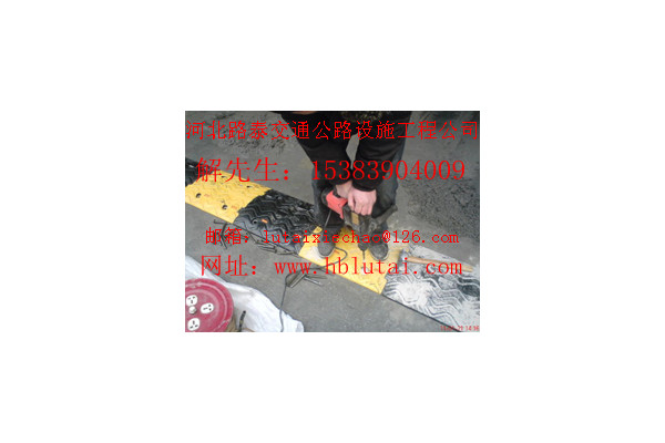 (yng)|(zh)KݜpَKݜpَr(ji)Q463663034KݜpَSҡ