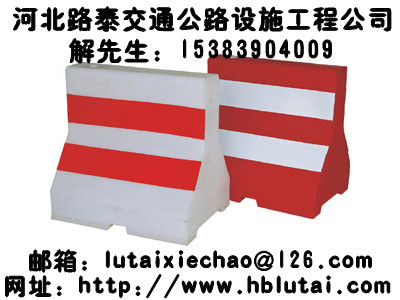 2011oLθx+(yu)xǸxաr+SֱN