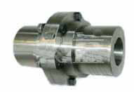 專業(yè)生產(chǎn)剛性聯(lián)軸器，夾殼聯(lián)軸器，凸緣聯(lián)軸器