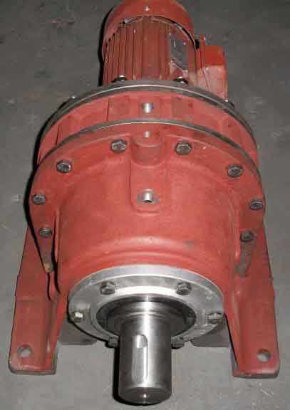 SD300ZS SF300ZSpS͜pٙC(j) ŜpٙC(j)