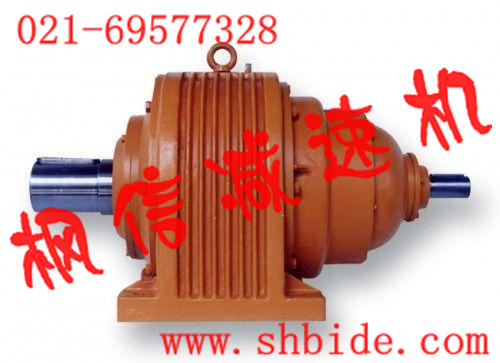 NGWpٙC(j)-X݆ϵ