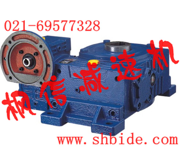 ZSY224、ZSY250、ZSY280、ZSY160、ZSY180、ZSY20