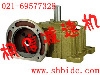 供應(yīng)ZDY500、ZDY560、ZDY400、ZDY450、ZDY280減速機