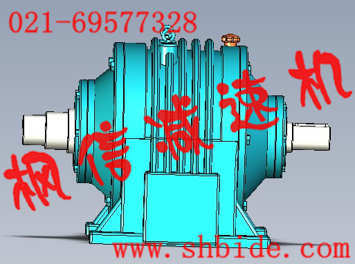 ngw73、ngw83、ngw93、ngw103、ngw113、ngw123三級(jí)