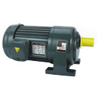 _(ti)TPGpٙC(j)/GH/GV/GH22/GH28/GH32/CV22p늙C(j)