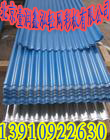 (yng)䓰ز䓰ĥ䓰䓰a(chn)