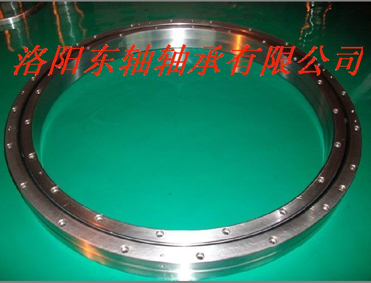 RKS.425060201001 DPS