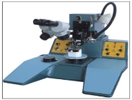 HS-853AXzC(j)XC(j)XzC(j)C(j)LEDbO(sh)