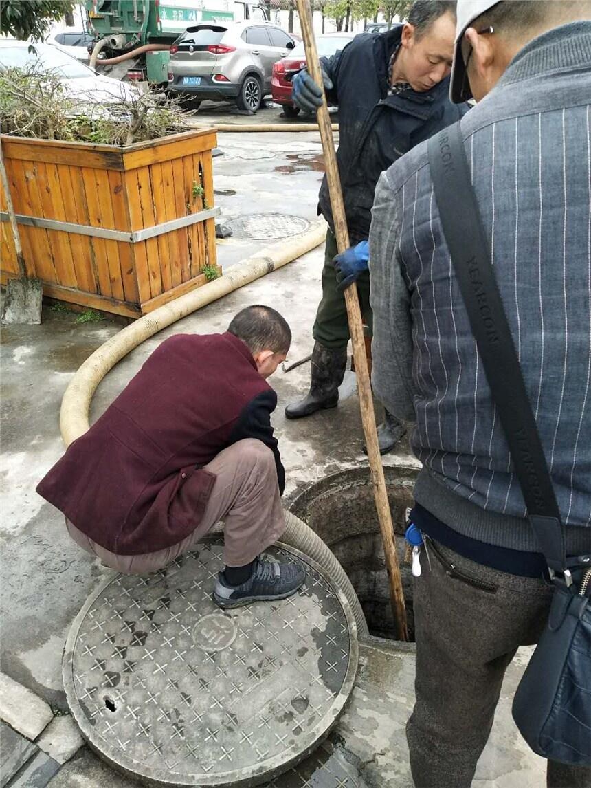 新聞:霸州市專業(yè)潛水封堵@費用
