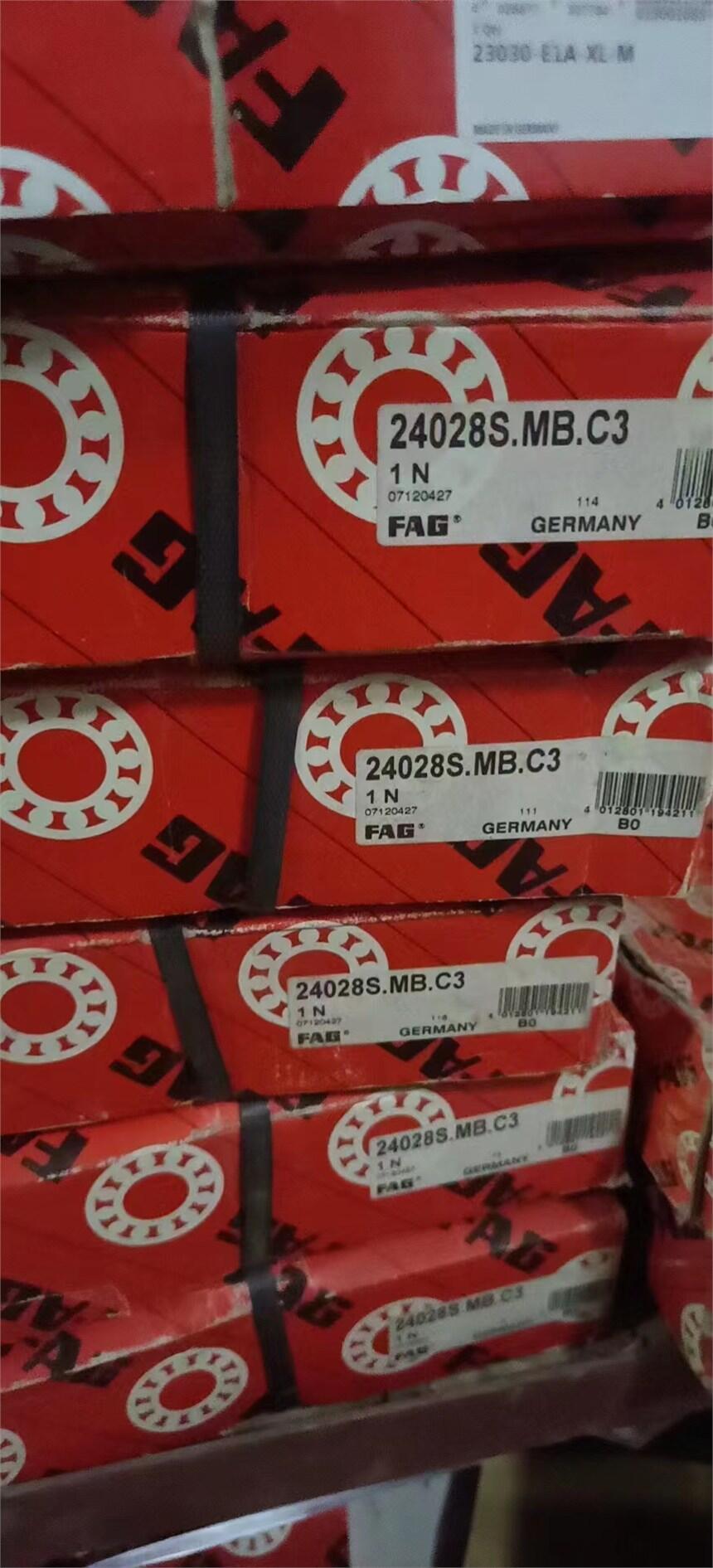 FAG24028.S.MB.C3MS uFAG{(dio)ĝLS