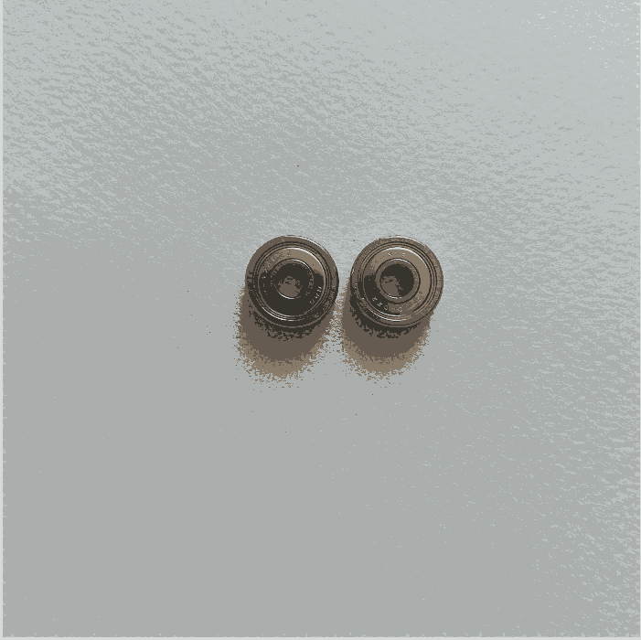 ձNMBԭb604ZZM(jn)S ΢M(jn)S ٷm