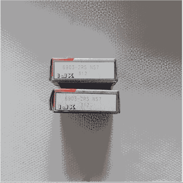 uIJKԭb6903-2RSM(jn)S IJKS D(zhun)ٵ