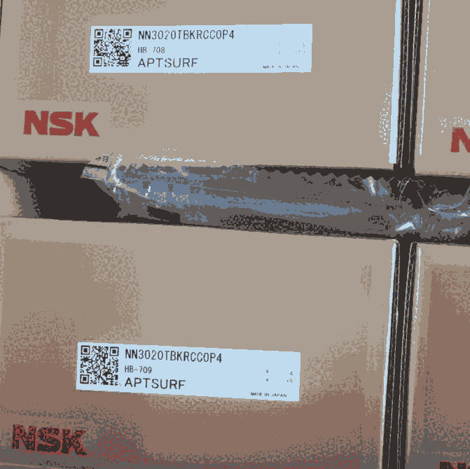 uNSKԭbNN3020TBKRCCOP4M(jn)S ձNSKܙC(j)S