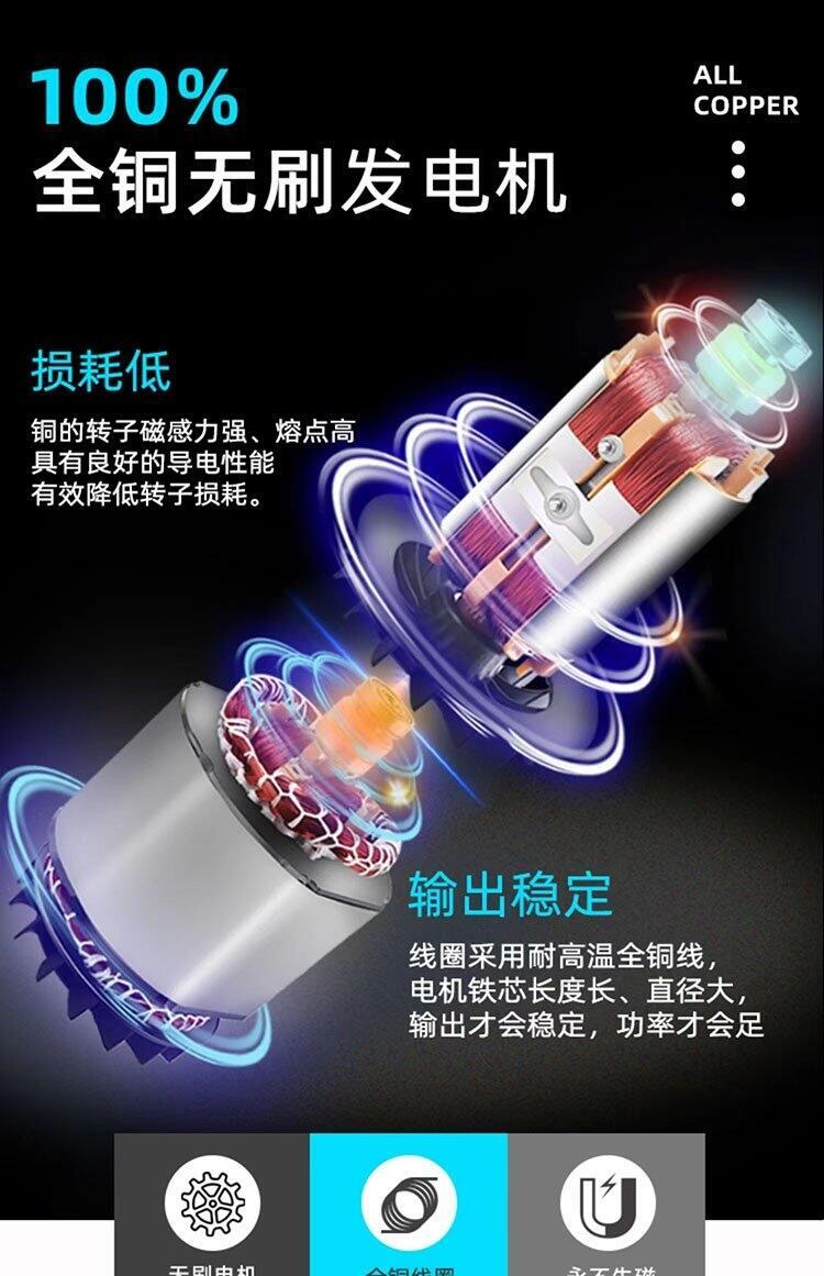 甘肅城關(guān)發(fā)電機(jī)出租租賃柴油發(fā)電機(jī)應(yīng)急發(fā)電車油耗低工廠備用電源