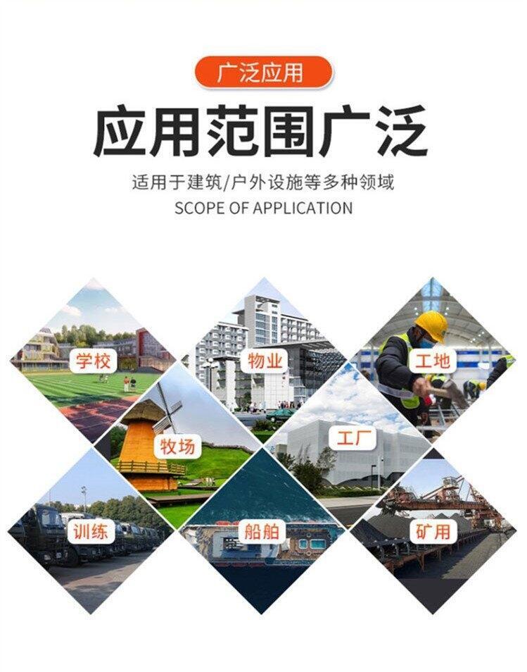 禪城發(fā)電車(chē)出租公司/二手發(fā)電機(jī)租賃哪里