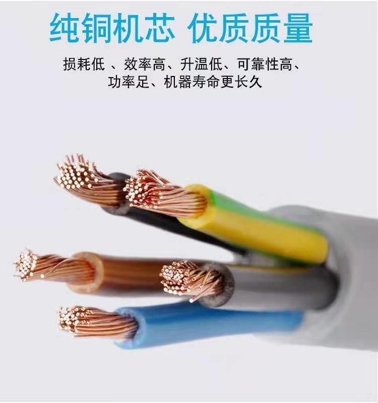 寶安發(fā)電車出租公司/二手發(fā)電機(jī)租賃哪里