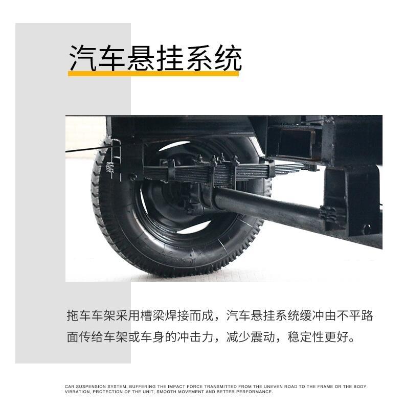 遂溪發(fā)電車出租公司/二手發(fā)電機租賃哪里