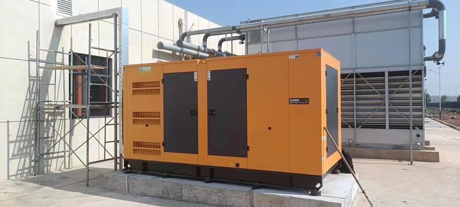 郁南發(fā)電車出租公司/二手發(fā)電機租賃哪里