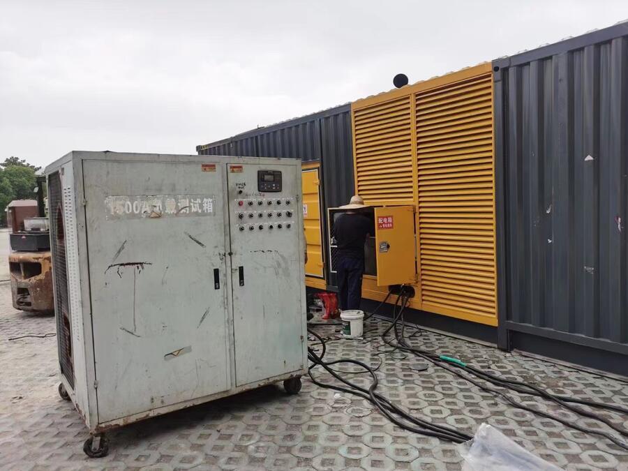 商洛電纜電線租賃-歡迎來電-電纜線出租-專業(yè)租賃公司