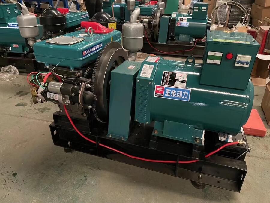 邵陽(yáng)發(fā)電機(jī)租賃哪家好/邵陽(yáng)柴油發(fā)電機(jī)出租廠家