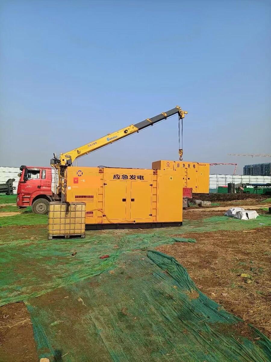 雙鴨山高價回收變壓器/發(fā)電機/廢銅/廢鋁/配電柜/電線電纜/電力設(shè)備/舊金屬